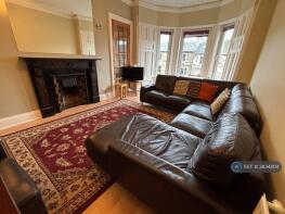 9, Hillside Street, Hillside, Edinburgh EH7 5HD