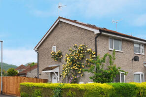 40, Fiveways Close, Cheddar BS27 3DS