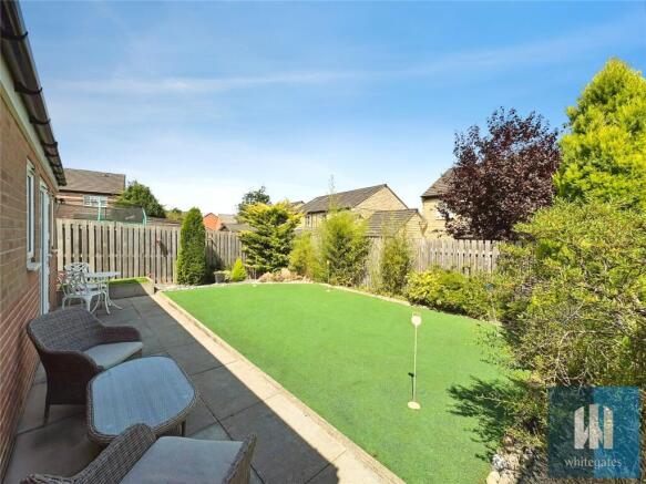 3 bed Detached for sale Image 11
