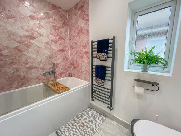 bath 2