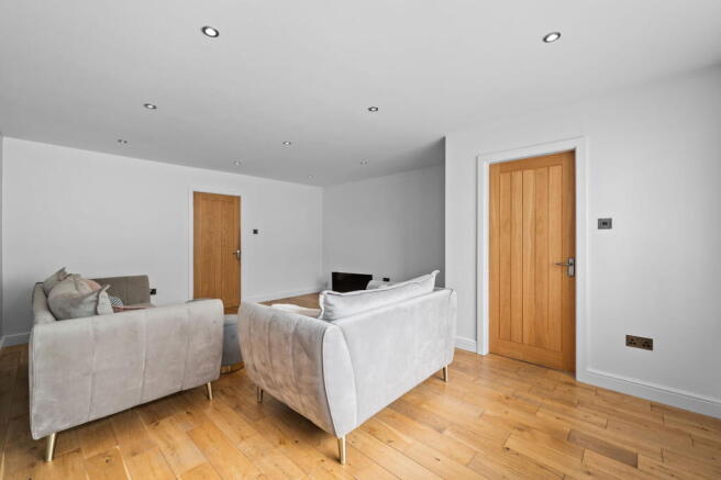 3 bed Detached for sale Image 4