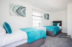 3, Elthorne Road, Uxbridge UB8 2PS