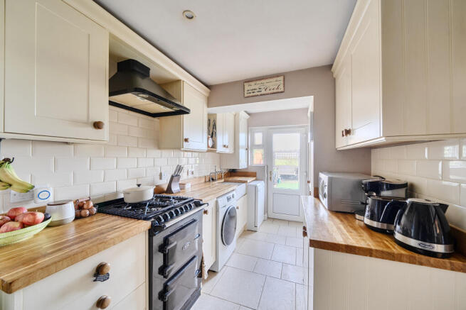 141762113699c2af5b346c