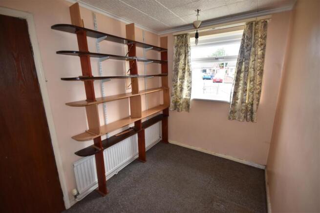3 bed Semi-Detached for sale Image 9