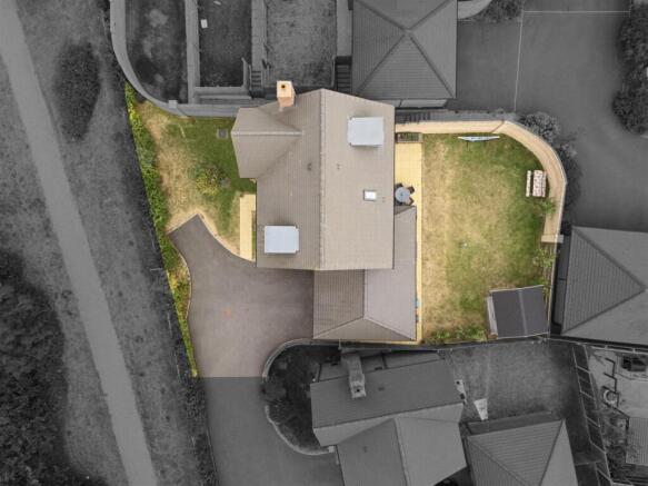 39_dji_20260720164302_0032_d outline.jpg