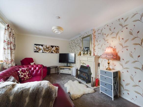 Lounge2