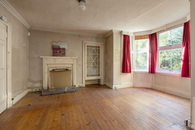 Carnethy, Seafield, Bilston, Roslin, EH25 9RQ photo 4