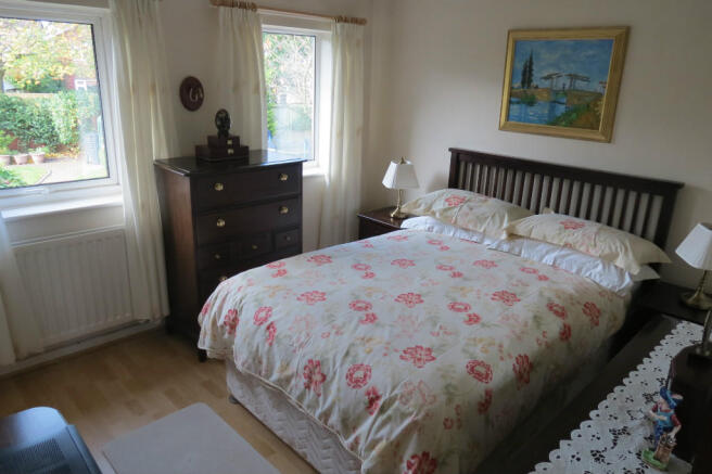 Photo 15