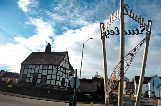 fa112756-cfbd-433...