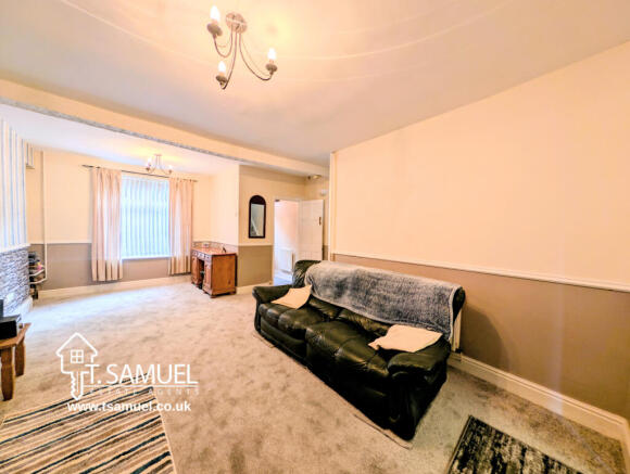 PXL_20260109_112741008~2