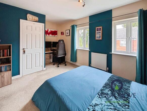 3 bed Detached for sale Image 12