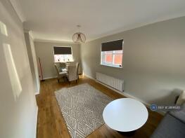 93, West Ham Lane, Stratford, London E15 4PA