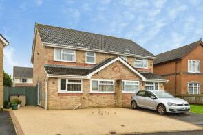21, Ffordd Y Gamlas, Gowerton, Swansea SA4 3DT