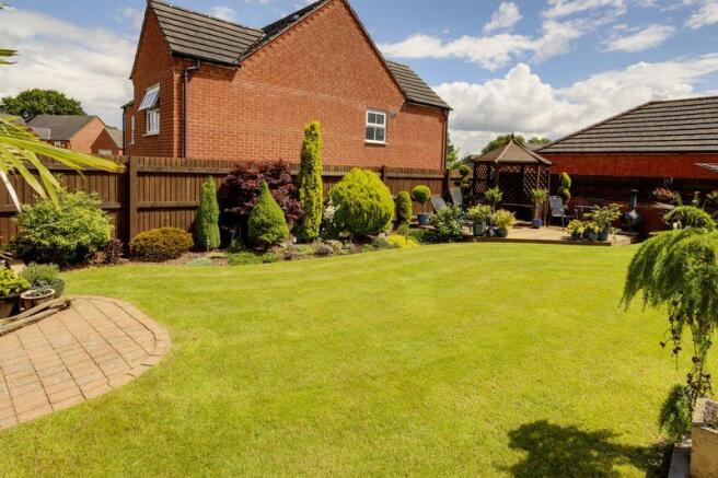 Photo 45