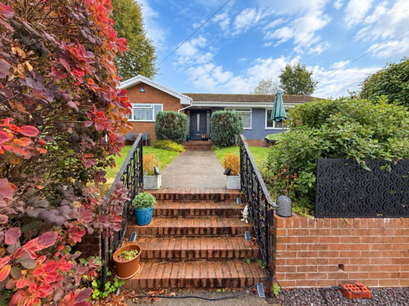 ADBD9C5D-9D83-4FA9-BDBB-7B0F7A21AAA1