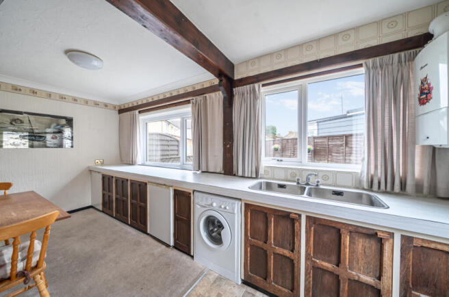 1389432-13-6942c1...