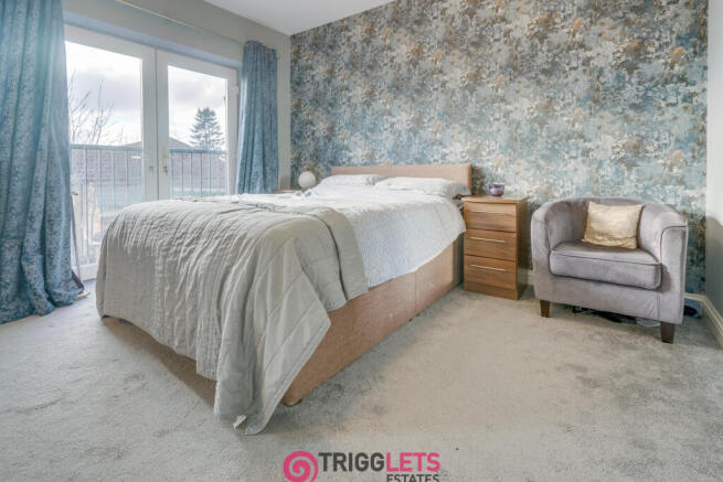 3 bed Detached for sale Image 11