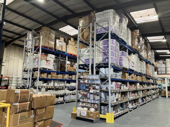 5 Market Trading Estate  Photo 3.jpg