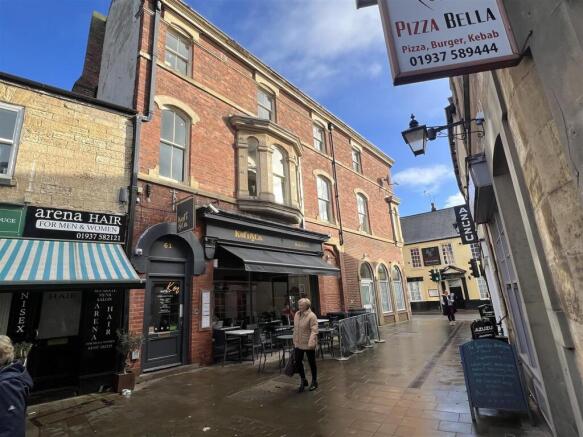 Wetherby side street.jpg