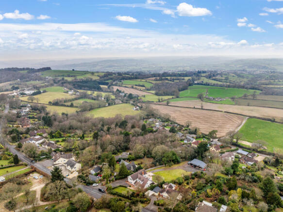 Aerial