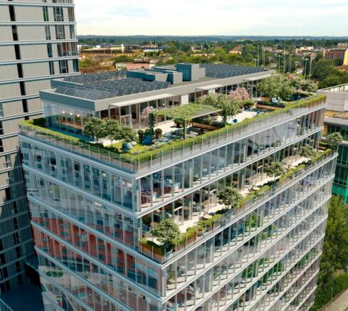 4136_TheClarendon  Hummingbird Rev03.jpg