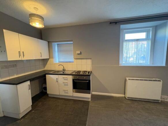 dickenson rd 13 f2 n