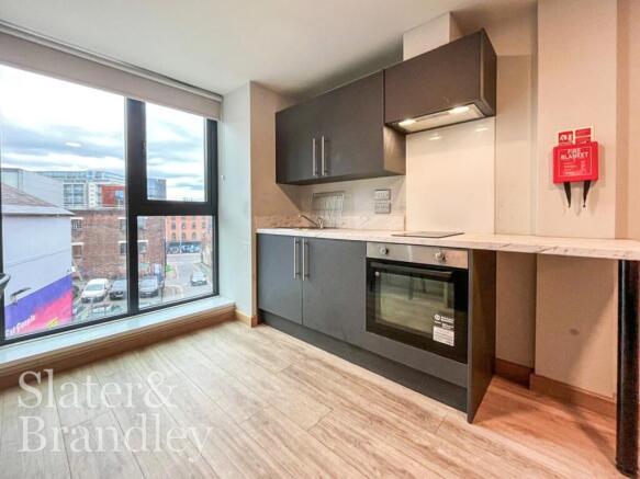 WhatsApp Image 2026-03-10 at 14.12.19 (50)