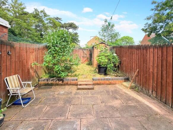 GARDEN1