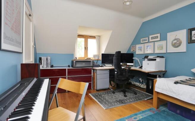 Photo 13