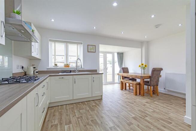 Kitchen-1.jpg