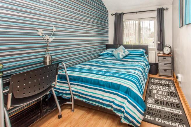 bedroom 3a