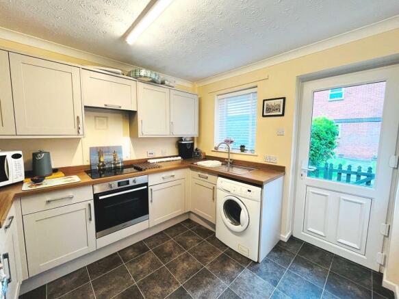Kitchen Two.JPEG