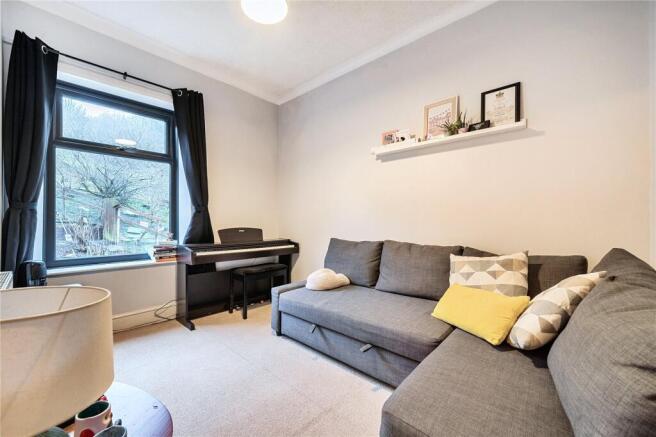 2 bed Terraced for sale Image 11