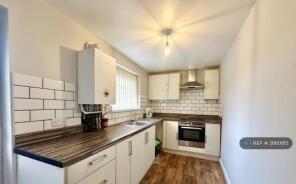 5, Roseville Terrace, Church Lane, Cross Gates, Leeds LS15 8JQ
