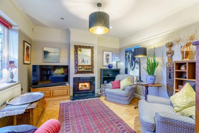 8482855-Interior61.jpg