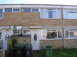 65, Guildford Way, Thetford IP24 1DJ