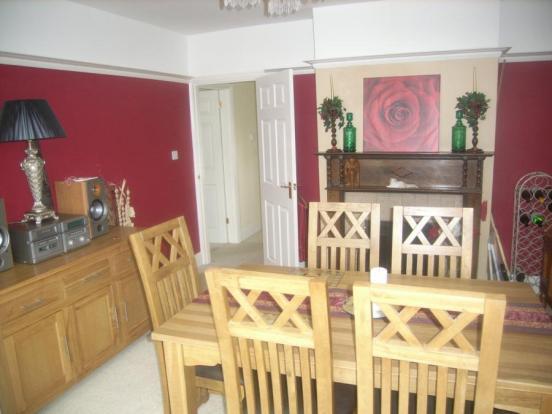 Dining Room 2