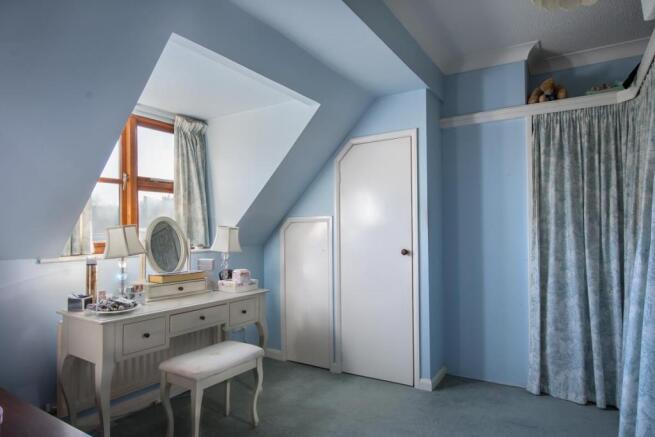 Bedroom1.jpg