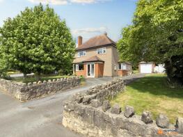 93, Station Road, Ibstock LE67 6JL