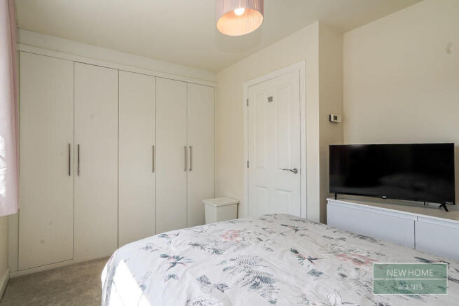 2 bed End of Terrace for sale Image 8