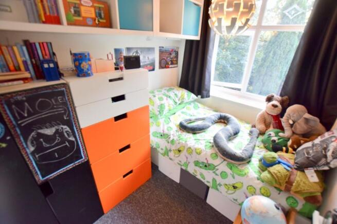 Photo 9