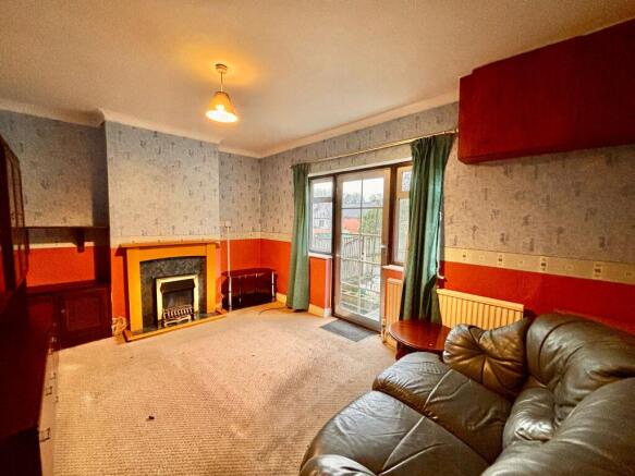 PHOTO-2025-12-04-12-07-35 T202512151209.jpg