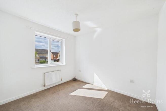 3 bed Semi-Detached for sale Image 11