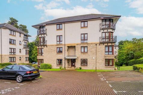 29/8 Greenpark, Edinburgh, EH17 7TB