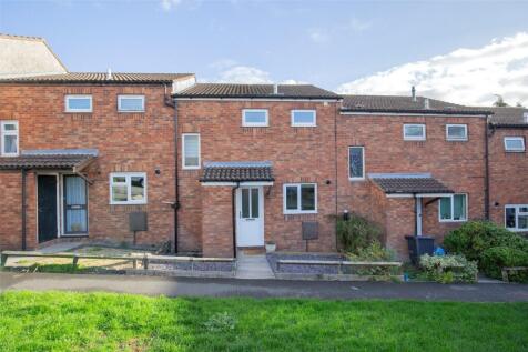 Grasmere Close, Bristol, BS10