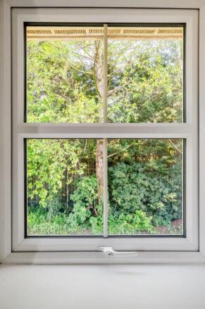1 bed Terraced for sale Image 9