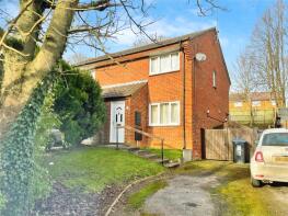 19, Becks Close, Markyate AL3 8HU