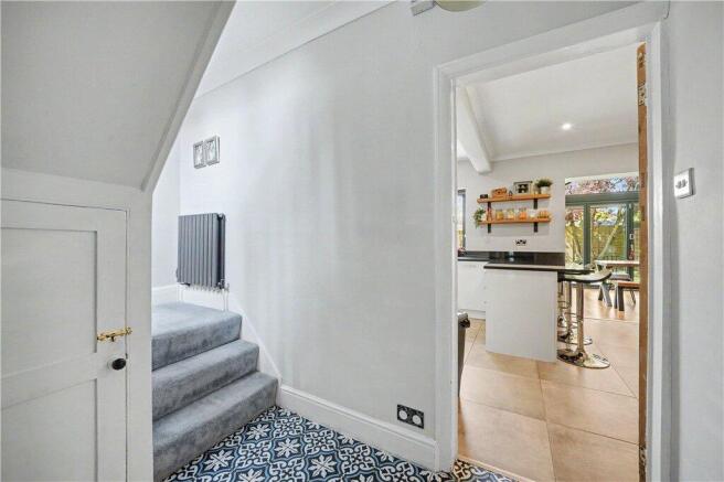 3 bed Semi-Detached for sale Image 11