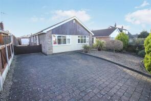 33, Springmead Drive, Garforth, Leeds LS25 1JW