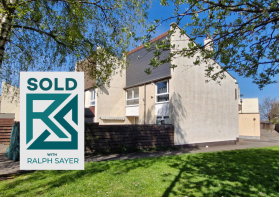 71, Northfield Gardens, Cuthill, Prestonpans EH32 9LF